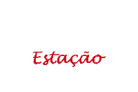 Sticker by Radson