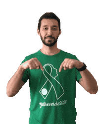 MarcoHomero doctor cancer hospital marco Sticker