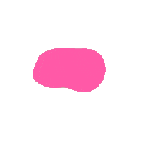 kepelgolf golf tour birdie golf ball Sticker