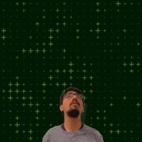 4 + 16