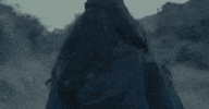 Horror Films GIF by AMP International