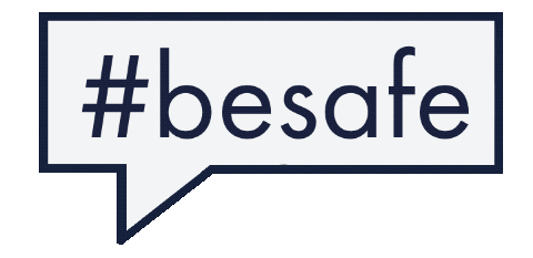 Wave Studentproject Sticker by DPM | FH-SWF