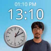 13:10