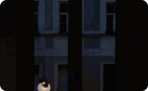 Neozoon_official giphyupload GIF