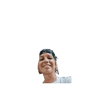 Woman Delivery Sticker by surmarket