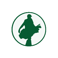Golf Tips Sticker by RogerDunnHawaii