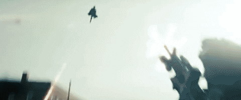 nguynthanhhiu4e20 giphyupload GIF