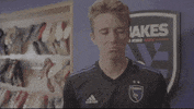 jackson yueill mls GIF by San Jose Earthquakes