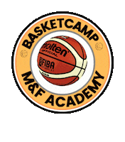 Sport Mf Sticker by LincolnCollegeChile