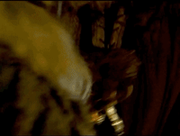 GIF by RiffTrax