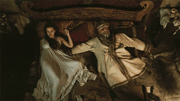 season 1 vikings GIF by HISTORY