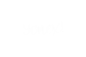 vutreshenglas school success back to school you got this Sticker