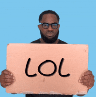 Comedy Lol GIF by Phit Pharmacist