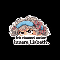 Mood Channel GIF
