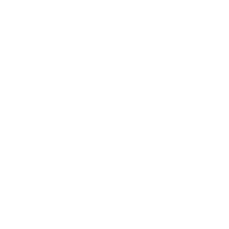 Beer Ipa Sticker by Harbour Brewing Co.