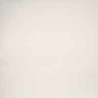 Tj Storment GIF by Texas Tech Football