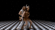 The Big Lebowski Movie GIF by Coolidge Corner Theatre
