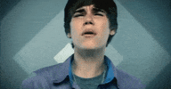 Baby GIF by Justin Bieber