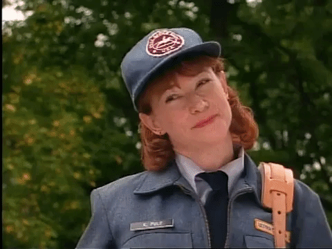 season 3 episode 6 GIF