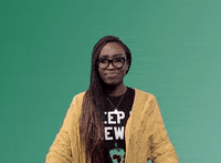 Seattle_Friends sparkdigital GIF