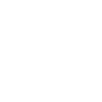 Matka V Trapu Sticker by falconfilmovenovinky