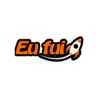 Contabil Eufui Sticker by Marketing Contábil Summit