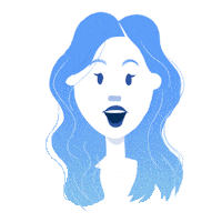 Softwaredental Sticker by Dentalink