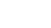 Youtube Video Sticker by icmimarlikistanbul