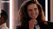 Bbc One Love GIF by BBC Three