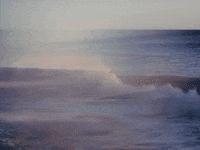 Sunlight GIF by Your Grandparents