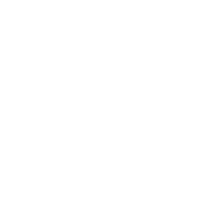 Sticker by Gessica Leite Estética