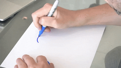 Create Gary Vaynerchuk GIF by VeeFriends