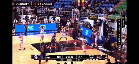 456f6cef33e84fc3a4b2de0b44712610  GIF