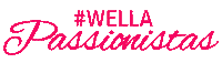wp72774664782 Sticker by Wella Professionals