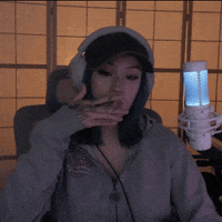 Sexy Cute Girl GIF