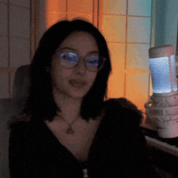 Sexy Cute Girl GIF