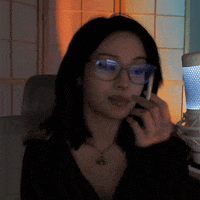 Sexy Cute Girl GIF