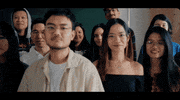 Seoul Purenoise GIF by Pure Noise Records