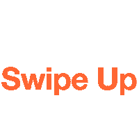 Swipeup Sticker by Valyou