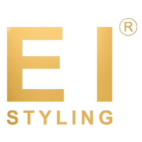 Eyebrows Saloon Sticker by Eyebrow Ink Styling