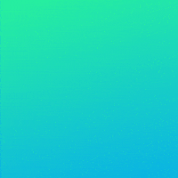 abi aile GIF by BKM Express