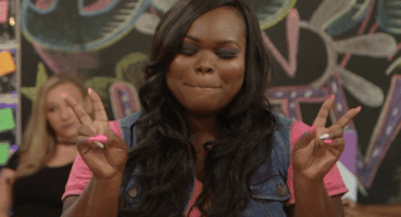 reality gossip GIF by WE tv
