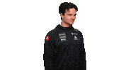 Switzerland Sticker by International Biathlon Union