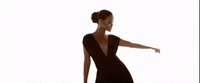 mv we ride GIF by Rihanna