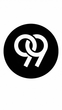 99BottlesSarasota 99bottlessarasota 99srq 99bottlessrq 99 bottles sarasota GIF