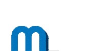 Instagram Builders Sticker by MBD