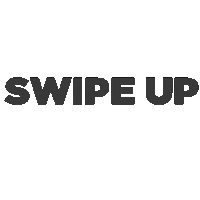 Swipe Up Sticker by privatesportshop