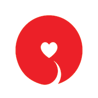 Gluten Free Breakfast Sticker by The Greater Knead