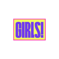 Heart Sticker by Project Fearless