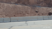 car classiccar GIF by Off The Jacks